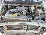 Dodge RAM 2007