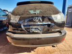 Lexus RX 2004