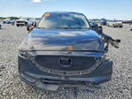 Mazda CX-5 2020