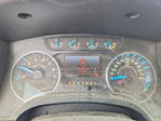 Ford F-150 2014
