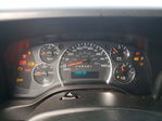 Chevrolet Express 2022