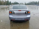 Mazda 3 2005