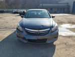 Honda Accord 2012