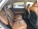 Lexus RX 2015