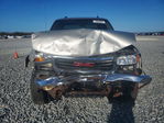 GMC Sierra 2005