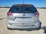 Nissan Rogue 2014