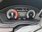 Audi SQ5 2025