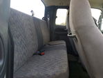 Dodge RAM 2001