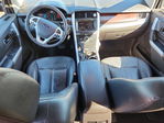 Ford Edge 2014