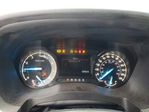 Ford Ranger 2021