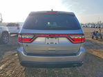Dodge Durango 2016