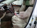 Cadillac SRX 2013
