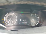 Genesis G70 2025