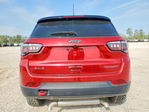 Jeep Compass 2025
