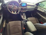Kia Forte 2024