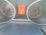 Mitsubishi Outlander 2008