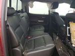 Chevrolet Silverado 2015