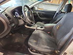 Nissan Altima 2014