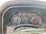 Chevrolet Silverado 2015