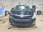 Hyundai Sonata 2014