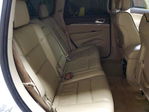 Jeep Cherokee 2016