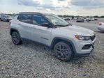 Jeep Compass 2026