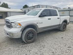 RAM 1500 2013