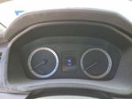 Hyundai Sonata 2018