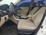 Honda Accord 2015