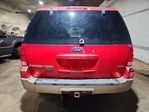 Ford Expedition 2003