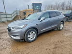 Buick Enclave 2019