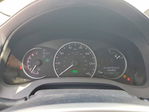 Lexus CT 2012