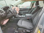 Ford Edge 2022