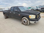 Dodge RAM 2007