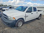 RAM 1500 2019