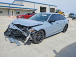 Honda Civic 2023
