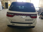 Dodge Durango 2024