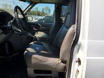 Chevrolet Astro 2005