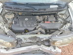 Nissan Cube 2011