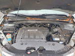 Honda Odyssey 2009