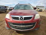 Mazda CX-9 2010