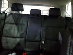 BMW X3 2014