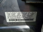 Honda Fit 2010