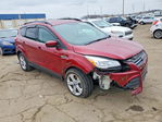 Ford Escape 2013