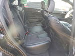 Ford Edge 2023