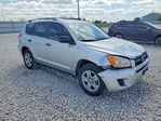 Toyota RAV 4 2009