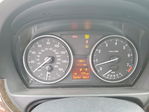 BMW Series 3 2008