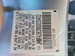 Honda Civic 2008