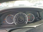 Honda Accord 2014