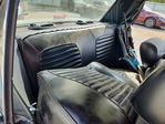 Ford Mustang 1966